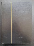 Thailand 1883/2010 - Vanaf klassiek tot recent op volgorde, Gestempeld