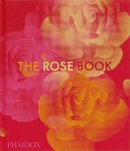 The Rose Book 9781838668808, Verzenden, Nieuw, Phaidon Editors; Amy La Haye; Victoria Gaiger; Kristine Paulus