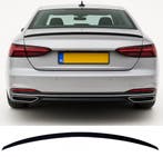 Achterspoiler | Audi A5 F5 | 2017-2020 | Sport Look | glanze, Verzenden