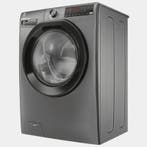 Hoover H3wps4116tambr80 - Wasmachine - 11 kg - 1400 tpm -, Elektronische apparatuur, Wasmachines, Ophalen of Verzenden, Nieuw