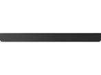 Sony Bravia Theatre Bar 9 - Soundbar - 360 Spatial Sound, Verzenden