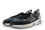 Waldlaufer Sneakers in maat 46 Blauw, Waldlaufer, Zo goed als nieuw, Sneakers, Verzenden