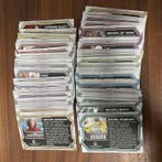 Rittenhouse Archives - 90 Bulk kaarten - Star Trek, Collections