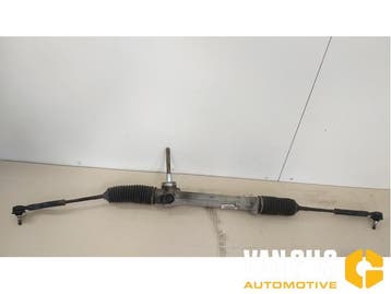 Stuurhuis Fiat 500 O182040, Nieuw