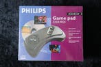 Philips CD-I Game Pad 22 ER 9021 New Factory Sealed, Verzenden
