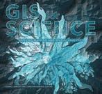 GIS for Science 9781589485303, Verzenden, Gelezen