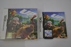 Disney Pixar Up (DS EUR), Nieuw