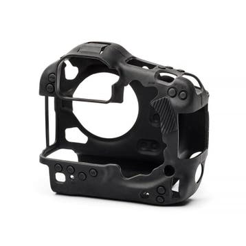 EasyCover camera case voor Canon R1, Ophalen of Verzenden