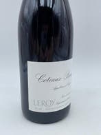 2021 Maison Leroy - Coteaux-Bourguignons - 1 Fles (0,75, Nieuw