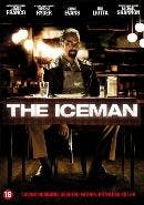 Iceman, the op DVD, Cd's en Dvd's, Verzenden, Nieuw in verpakking
