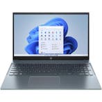 HP Pavilion 15-eh3853nd - AMD Ryzen 7 - 16GB, Ophalen of Verzenden