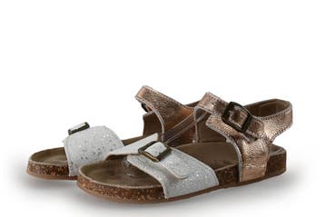 Shoesme Sandalen Meisjes in maat 33 Overig, Kinderen en Baby's, Verzenden, Jongen of Meisje, Schoenen, Nieuw