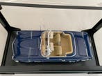 Norev 1:18 - Model cabriolet - Mercedes-Benz 230 SL, Hobby en Vrije tijd, Nieuw
