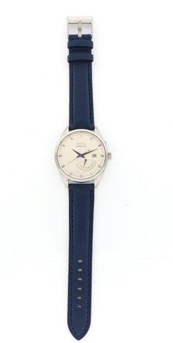 Seiko - Discover More Kinetic Day-Date - Sans prix de