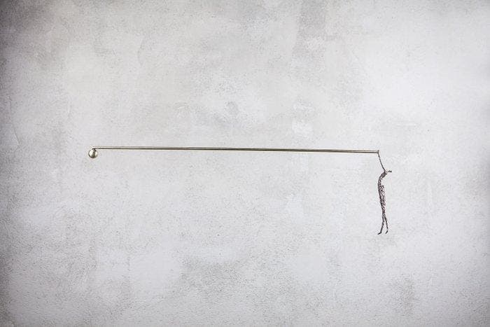 Simone Sirna - Equilibrio, Antiek en Kunst, Kunst | Designobjecten