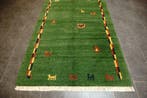 Gabbeh - Tapis - 230 cm - 170 cm - État comme neuf