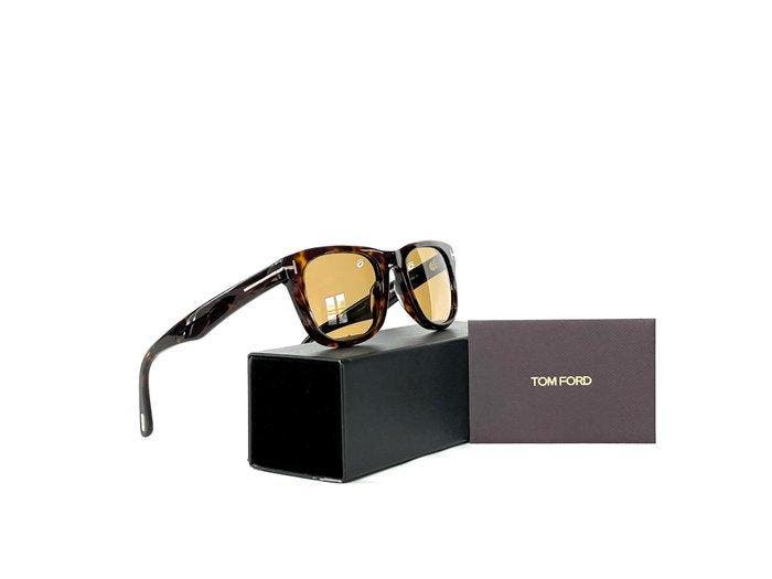 Tom Ford - Kendel, TF1076/S-52E, Cat: *2, Special Ed., Handtassen en Accessoires, Zonnebrillen en Brillen | Dames