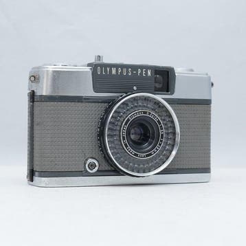 Olympus PEN EE-2 Appareil photo argentique, TV, Hi-fi & Vidéo