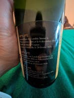 Cantillon - 50°N-4°O 2020 - 75cl