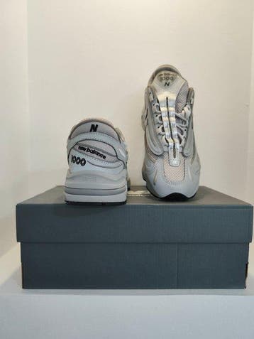 New Balance - M1000TE - Sneakers - Maat: EU 43 - Nieuw met, Vêtements | Hommes, Chaussures