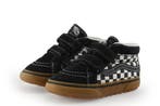 Vans Hoge sneakers Jongens in maat 24½ Zwart, Enfants & Bébés, Vêtements enfant | Chaussures & Chaussettes, Verzenden, Schoenen