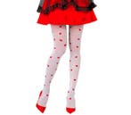 Panty Hartjes, Verzenden, Nieuw