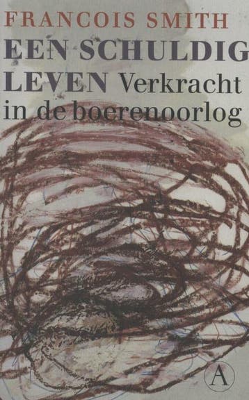 Een schuldig leven (Nieuw), Boeken, Verzenden, Nieuw