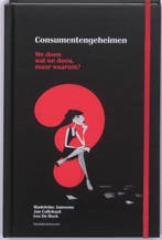 We doen wat we doen maar waarom? 9789058266750 Jan Callebaut, Verzenden, Zo goed als nieuw, Jan Callebaut