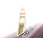 GARNITURE DE PANNEAU DE PORTE INTÉRIEUR BMW SÉRIE 5 F10 F11, Verzenden