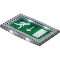 ABB VanLien SER-FIX Panneau De Sortie De Secours Cadre -, Bricolage & Construction, Verzenden