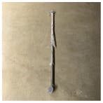 Bieden: Ferretti Yachts Riva Stainless Steel, Sports nautiques & Bateaux, Ophalen of Verzenden