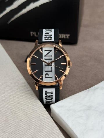 Plein Sport - Lady Legend - Sans prix de réserve - PSJBA0323