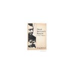 Saul BellowS Heart 9781408835487 Greg Bellow, Verzenden, Gelezen, Greg Bellow