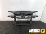 Frontpaneel Volkswagen Caddy O333522, Nieuw