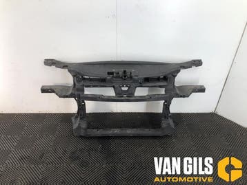 Frontpaneel Volkswagen Caddy O333522