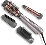 Föhnborstel BaByliss Air Style 1000W Föhnborstel AS136E -., Verzenden, Nieuw