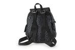 Kipling Rugzak Overig, Handtassen en Accessoires, Kipling, Verzenden, 25 tot 40 cm, Zo goed als nieuw