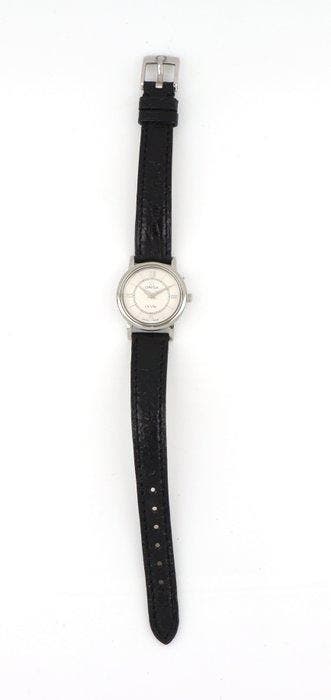 Omega - De Ville Prestige - Zonder minimumprijs - Dames -, Nieuw