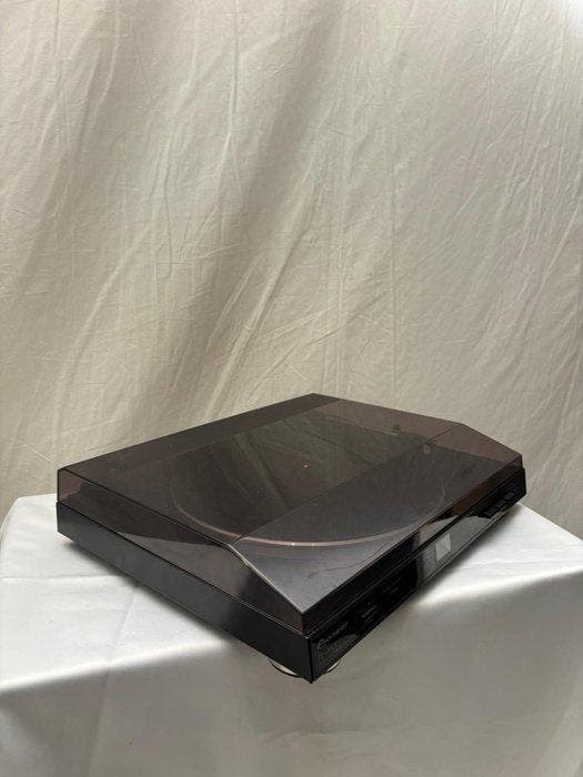 Pioneer - PL-990 Platenspeler, TV, Hi-fi & Vidéo, Radios