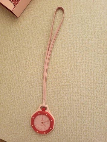 Swatch Royal Pop - Royal Pop - Zonder minimumprijs - Unisex