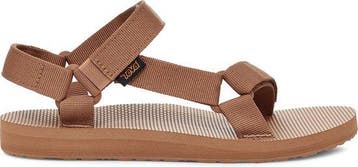 Teva Dames Sandalen - SAND DUNE - Maat 38 ORIGINAL UNIVER..., Kleding | Dames, Verzenden, Nieuw