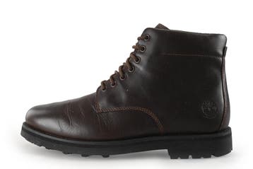 Timberland Veterboots in maat 42 Bruin, Verzenden, Boots