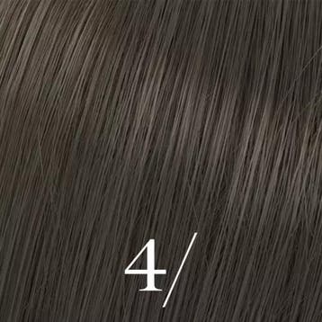 Wella Professionals Color Xpress 60ml (Verf (permanent)), Verzenden, Nieuw, Gel, Wax, Haarlak of Mousse