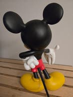 Disney - Mickey Mouse - 1 - Mickey Mouse, Nieuw