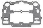 Edelbrock lid gasket, Ophalen of Verzenden, Nieuw