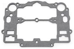 Edelbrock lid gasket, Autos : Pièces & Accessoires, Autres pièces automobiles, Enlèvement ou Envoi
