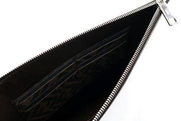 Fendi - Sac à main