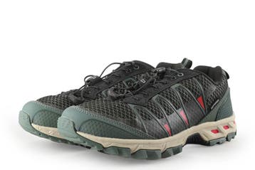 Cmp Wandelschoenen in maat 41 Grijs, Overige kleuren, Verzenden, Zo goed als nieuw, Cmp