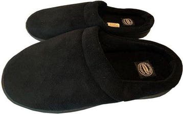 2dekans | Stepluxe Gelslippers - Maat 41/42 - Universele, Kleding | Heren, Schoenen, Ophalen of Verzenden, Nieuw