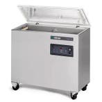 Vacumeermachine | MARLIN | Seallengte 2x 320mm (L/R) |, Verzenden, Nieuw in verpakking